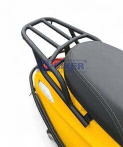 baga sau xe điện vinfast (30)
