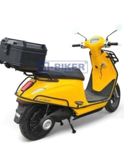 baga sau xe điện vinfast (34)