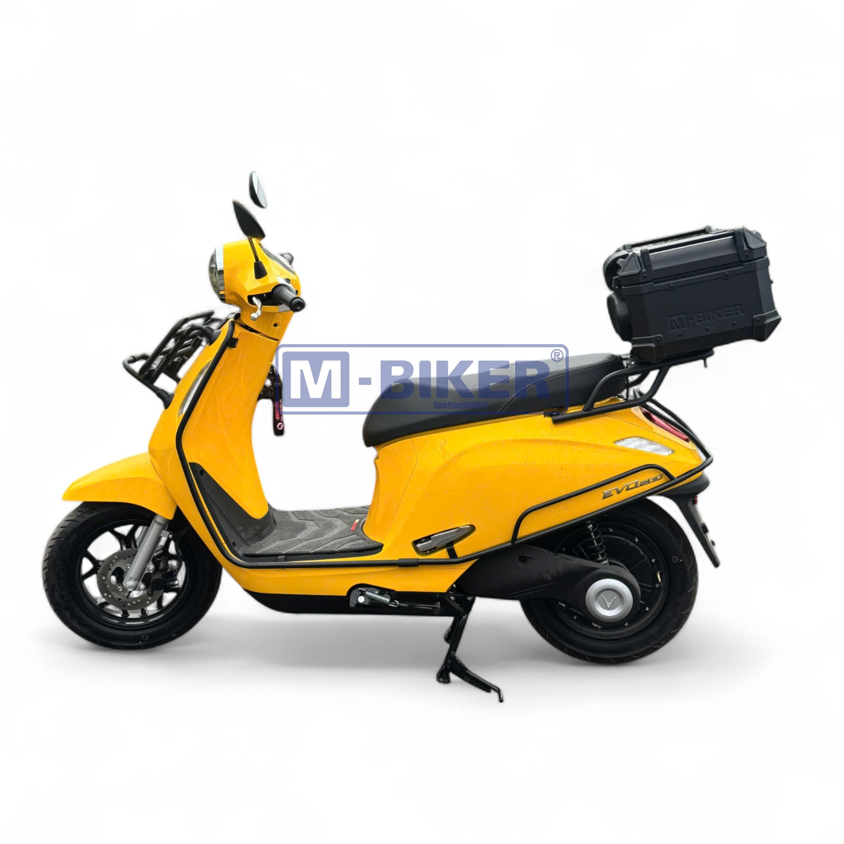 baga sau xe điện vinfast (37) baga sau xe điện vinfast (37)