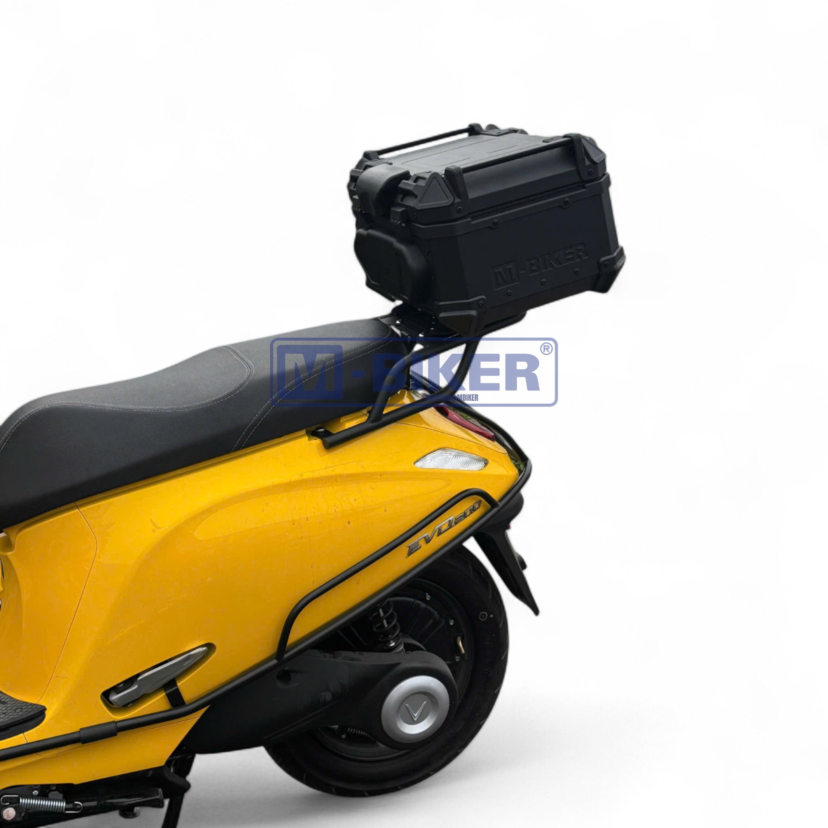 baga sau xe điện vinfast (38) baga sau xe điện vinfast (38)