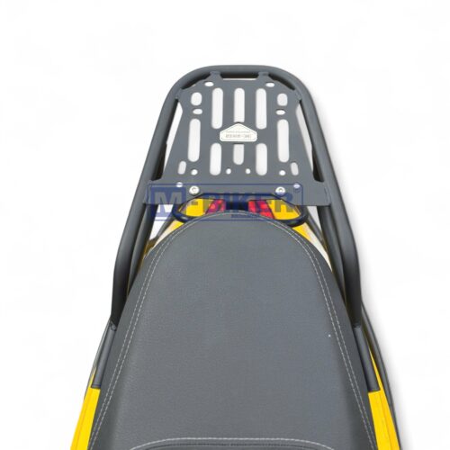 Cảng Sau Xe Máy Điện Vinfast Evo 200, Evo Neo, Evo Lite Neo, Evo 200 Lite, Baga Sau Chở Hàng