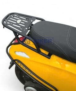 baga sau xe điện vinfast (5)