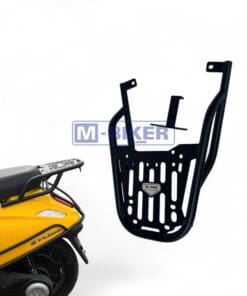 baga sau xe điện vinfast (7)