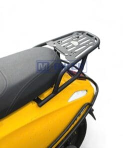 baga sau xe điện vinfast (8)