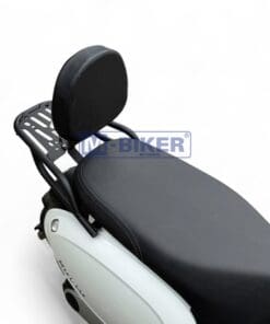 baga sau xe máy điện vinfast motio (10)