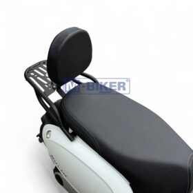 baga sau xe máy điện vinfast motio (10)