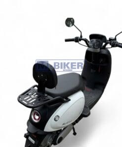 baga sau xe máy điện vinfast motio (11)