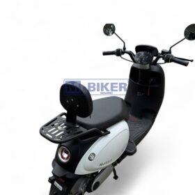 baga sau xe máy điện vinfast motio (11)