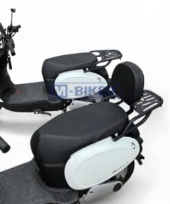 baga sau xe máy điện vinfast motio (12)
