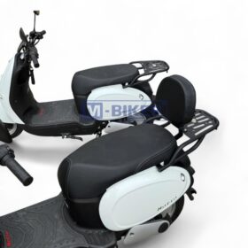 baga sau xe máy điện vinfast motio (12)
