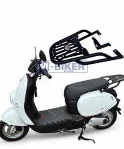baga sau xe máy điện vinfast motio (2)