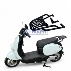 baga sau xe máy điện vinfast motio (2)
