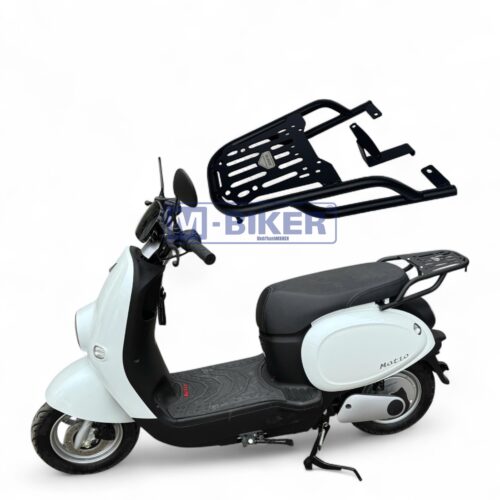 Baga Sau Xe Máy Điện Vinfast Motio, Cảng Sau Treo Đồ Chở Hàng