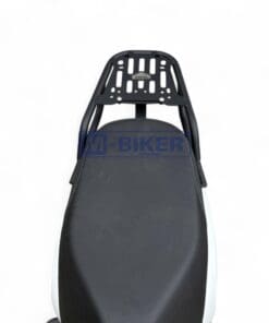 baga sau xe máy điện vinfast motio (4)