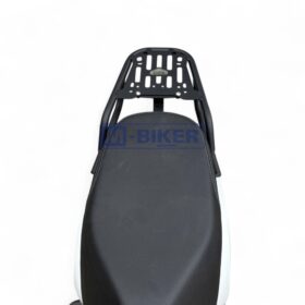 baga sau xe máy điện vinfast motio (4)
