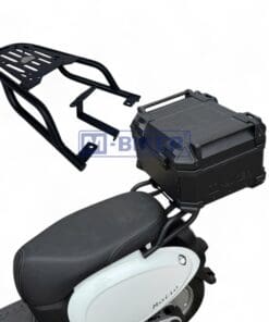 baga sau xe máy điện vinfast motio (6)