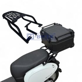 baga sau xe máy điện vinfast motio (6)