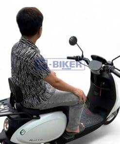 baga sau xe máy điện vinfast motio (9)