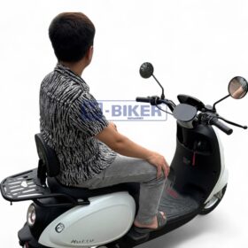baga sau xe máy điện vinfast motio (9)