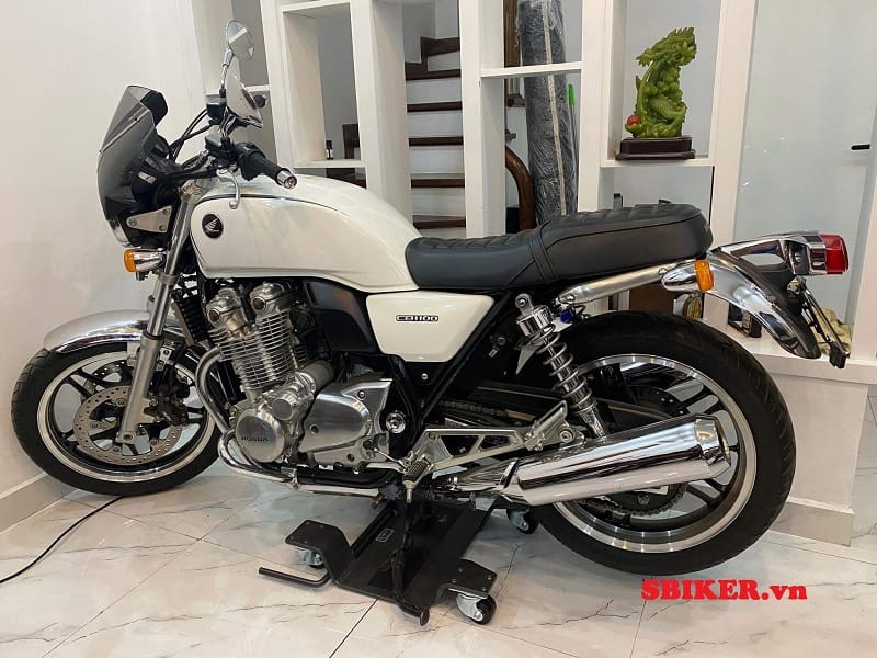 ben nang honda cb1100 ben nang honda cb1100