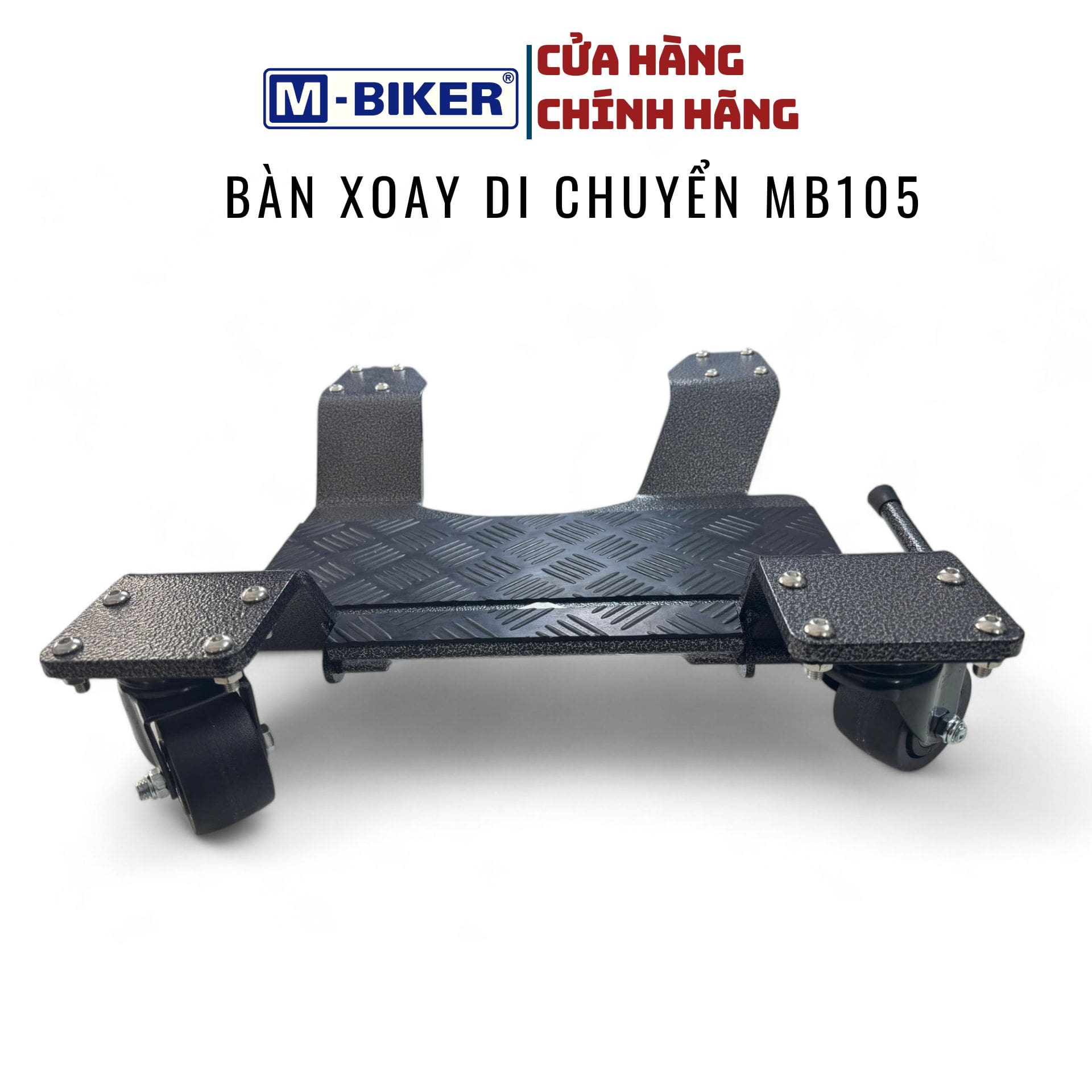 bàn xoay di chuyển MB105 (5) bàn xoay di chuyển MB105 (5)