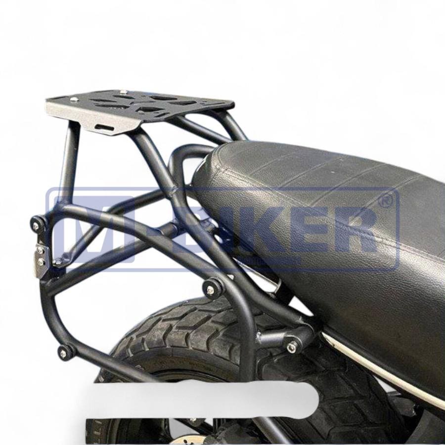 bao gan khung thung ducati scrambler mbiker (1)
