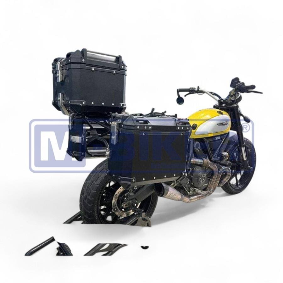 bao gan khung thung ducati scrambler mbiker (1)