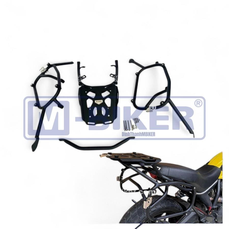 bao gan khung thung ducati scrambler mbiker (1)