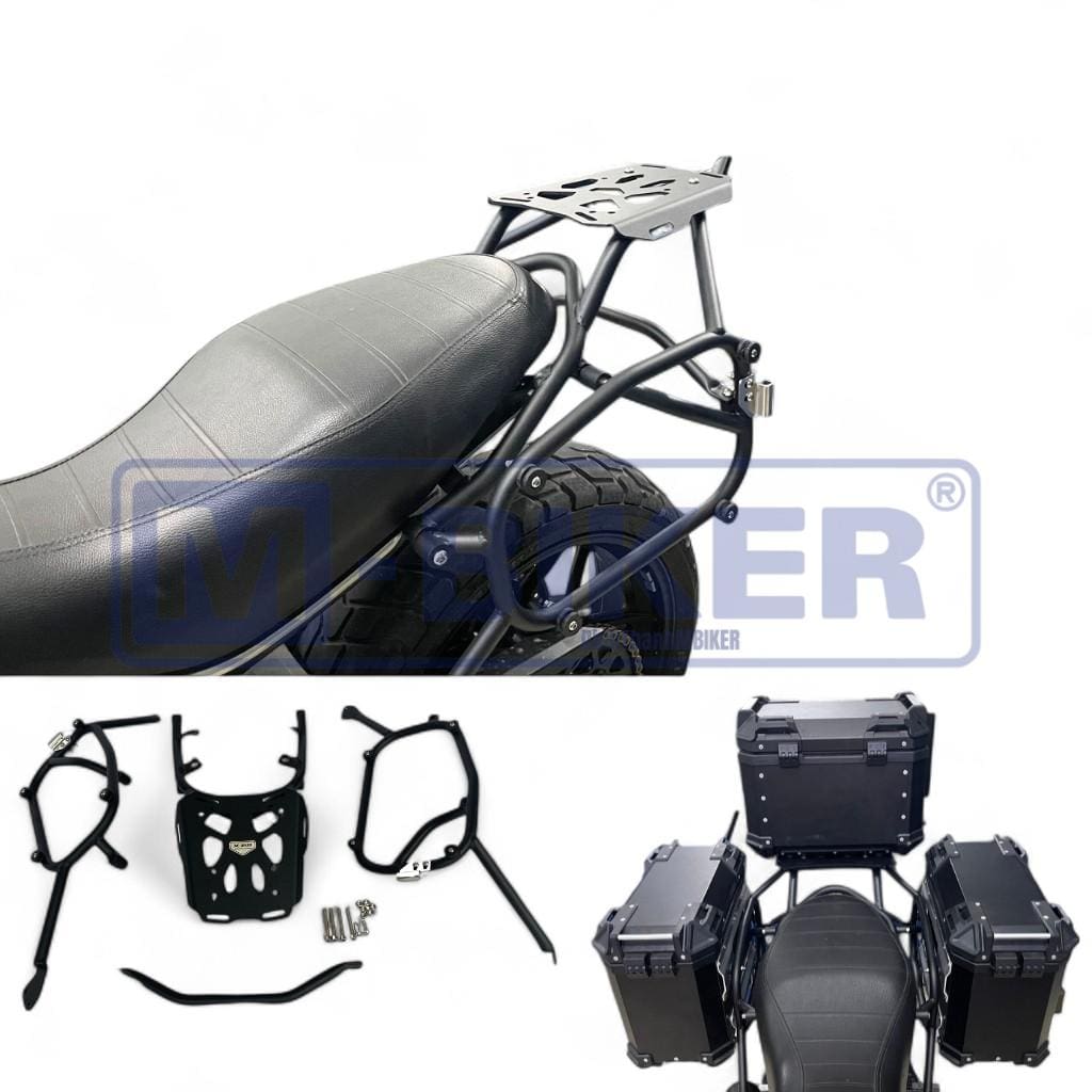 bao gan khung thung ducati scrambler mbiker (1)
