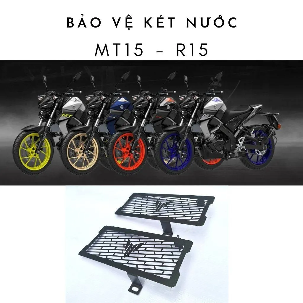 bảo vệ két nước mt15 6