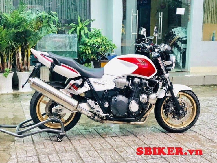 bay nang cb1100 bay nang cb1100