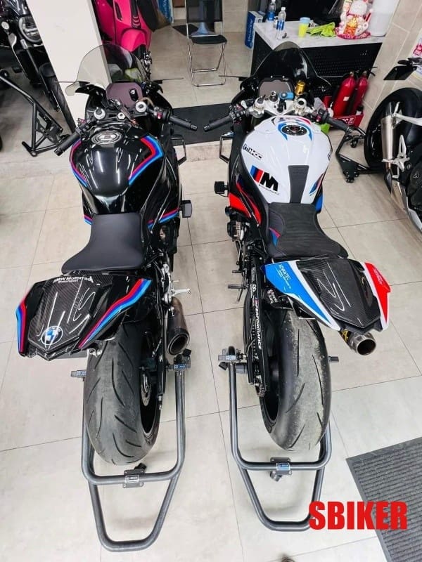 ben nang bmw s1000rr ben nang bmw s1000rr
