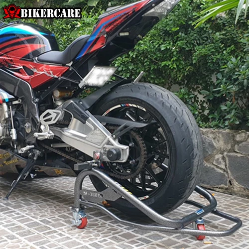 ben nang bmw s1000rr ben nang bmw s1000rr