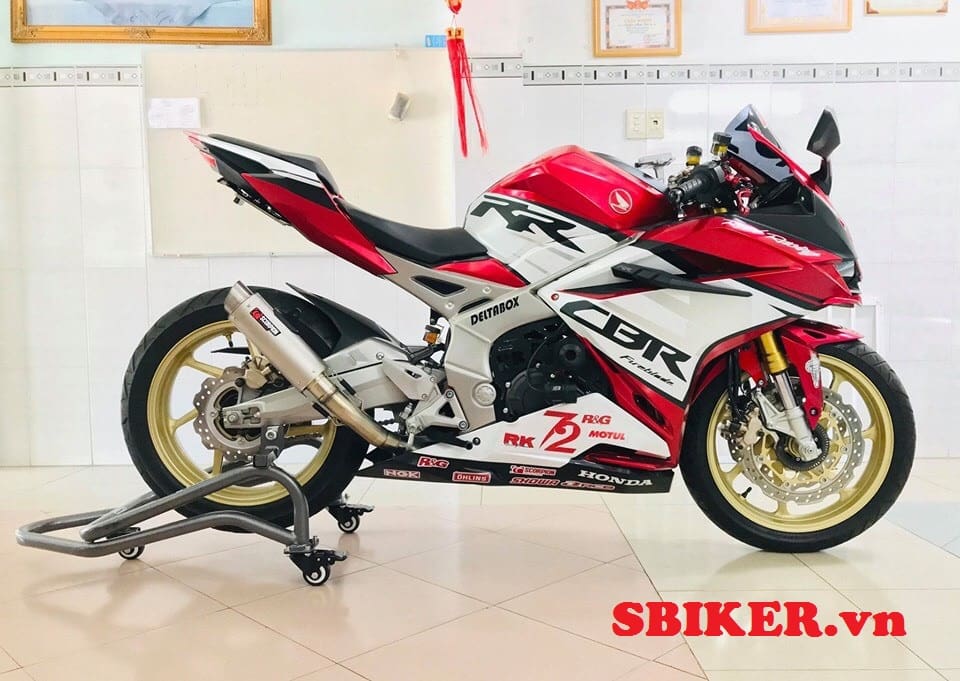 ben nang cao cap cbr250rr ben nang cao cap cbr250rr