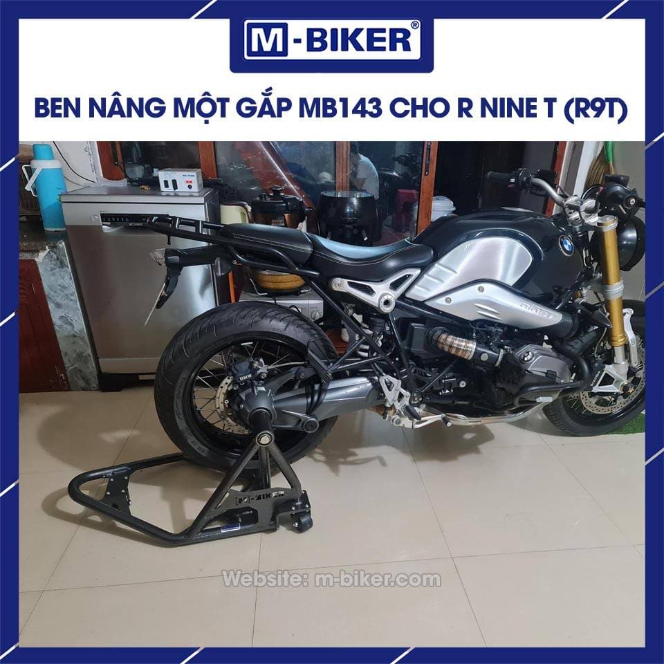 ben nang cho bmw r9t mot gap mb143 6 ben nang cho bmw r9t mot gap mb143 6