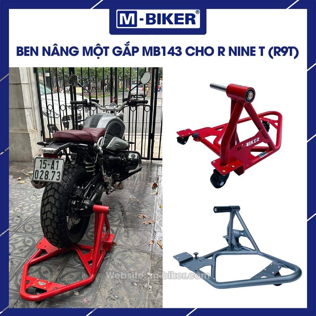 ben nang cho bmw r9t mot gap mb143 ben nang cho bmw r9t mot gap mb143