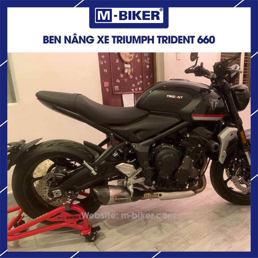 ben nang cho triumph trident 660 chinh hang mbiker 02 ben nang cho triumph trident 660 chinh hang mbiker 02