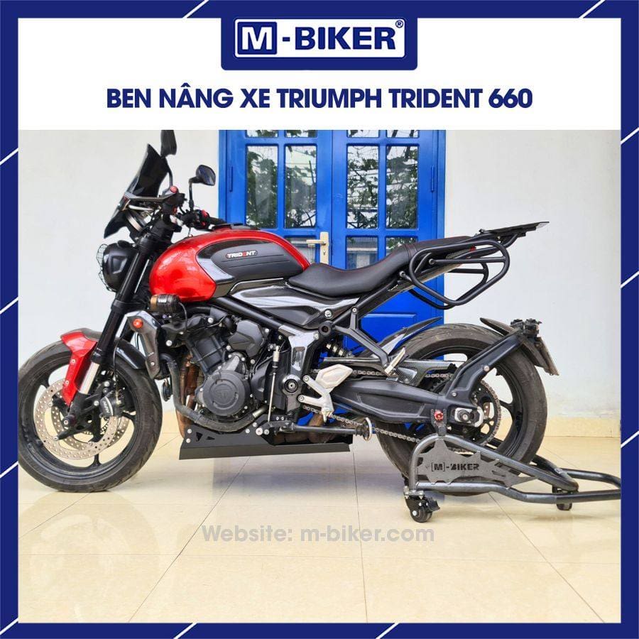 ben nang cho triumph trident 660 chinh hang mbiker 03 ben nang cho triumph trident 660 chinh hang mbiker 03