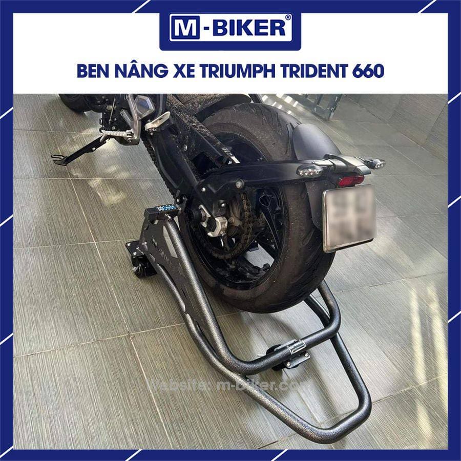 ben nang cho triumph trident 660 chinh hang mbiker 05 ben nang cho triumph trident 660 chinh hang mbiker 05