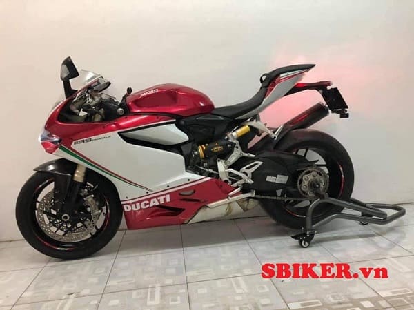 ben nang ducati 1199 ben nang ducati 1199