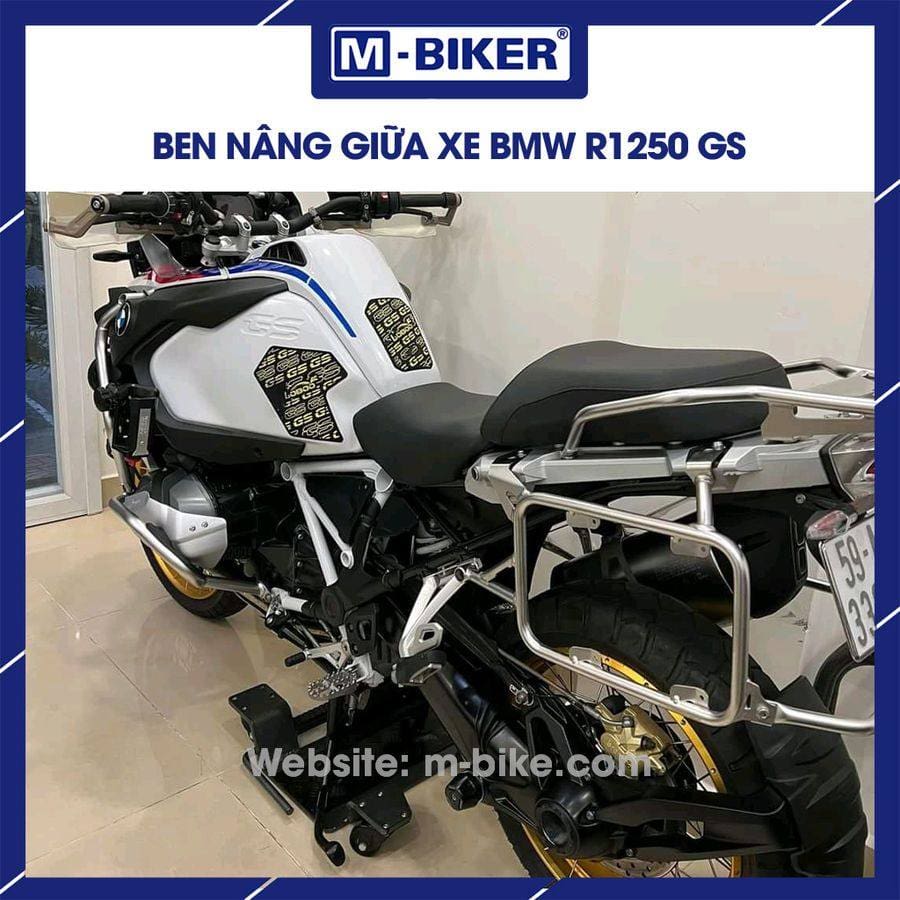 ben nang giua xe bmw r1250 gs 06 ben nang giua xe bmw r1250 gs 06