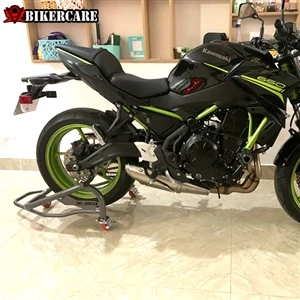 ben nang kawasaki z650 ben nang kawasaki z650