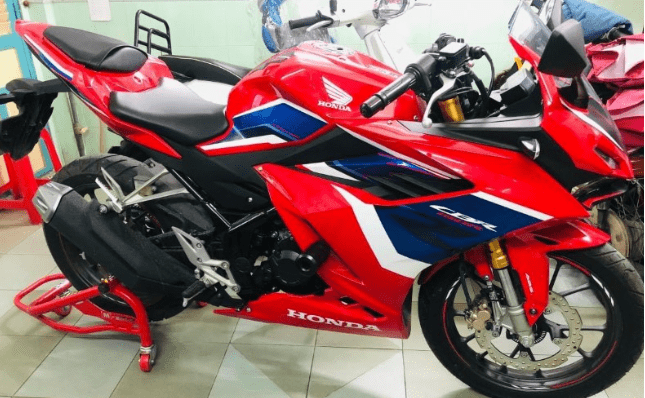 ben nâng mbiker 2 ben nâng mbiker 2