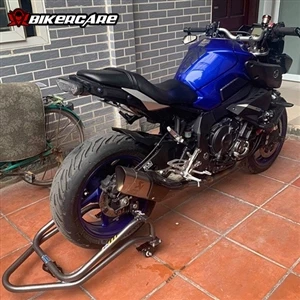 ben nang mbiker mb111 cho mt09 ben nang mbiker mb111 cho mt09