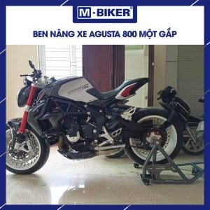 ben nang mv agusta 800 300x300 ben nang mv agusta 800 300x300