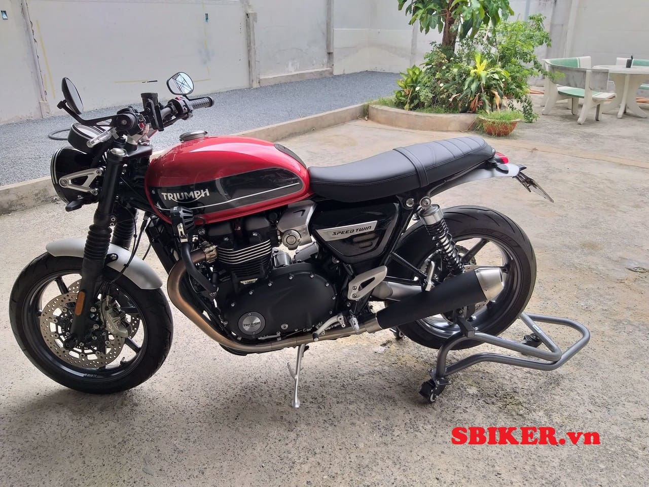 ben nang speed twin ben nang speed twin