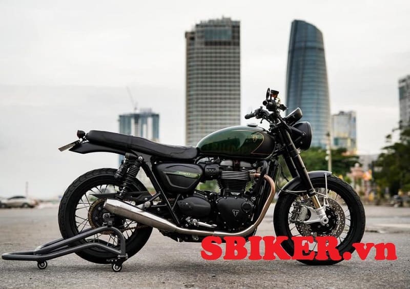 ben nang street twin ben nang street twin