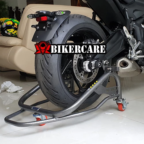 ben nang triumph trident 660 ben nang triumph trident 660
