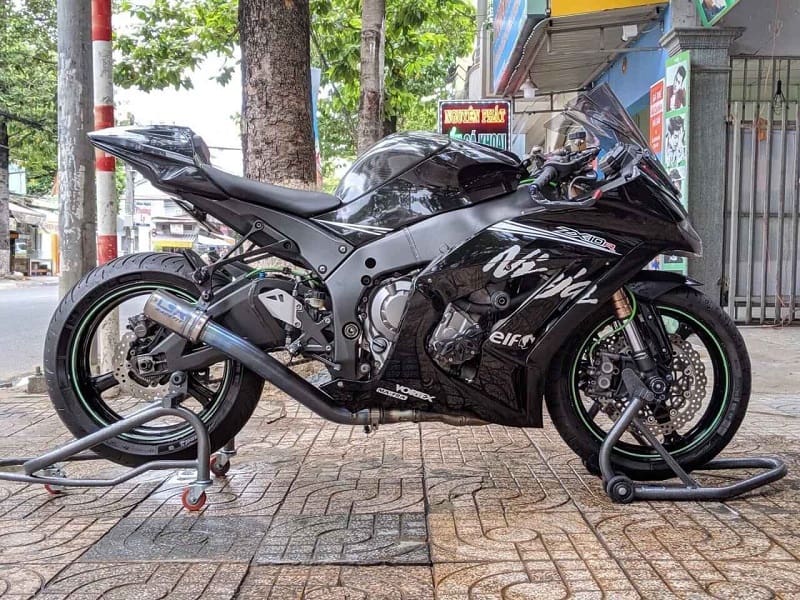 ben nang xe kawa 3 banh ben nang xe kawa 3 banh