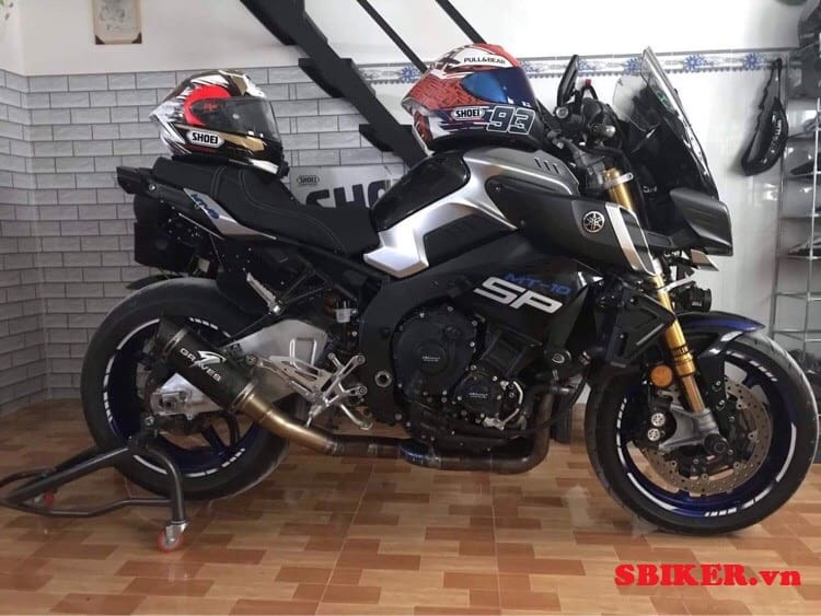 ben nang xe mt10 ben nang xe mt10